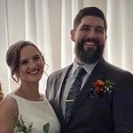 Mack Ballard-Ferreiro - @mack.daddy.yo - Instagram