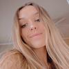 Mack - @mackballardd - TikTok