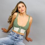 Mackenzie Ballard - @mackenziekayballard - Instagram