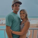 Mackenzieee ☆ - @mackenzieballard12 - Instagram