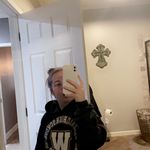 Macy Ballard - @macy.ballard - Instagram