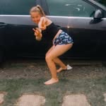 Priv:) - @macey.ballard.priv_ - Instagram