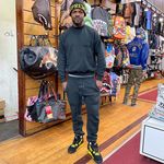 Will Mac Ballard - @mac_ballr - Instagram