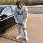 Ant Well - @macbanks - Instagram