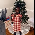 Brandon Banks - @macbanks423 - Instagram