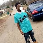 Jaylyn Mcmurrian - @mac_banks3542 - Instagram