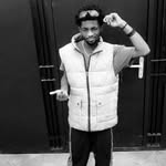 Mac Banks - @macbanks244kk - Instagram