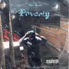 Mac Bankz - @macbankzmusic - TikTok