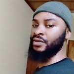 Mac - @mac_banks7652 - Instagram