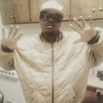 Macbank925 - @macbank925 - Instagram