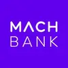 MACBANK - @machbank09 - TikTok