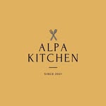 mac&bank - @alpa.kitchen - Instagram