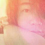 @macbankunited - Instagram