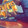 macbankz - @macbankz - TikTok