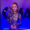 macie banks - @.maciebanks - TikTok