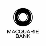Macquarie Bank - @macquariebank - Instagram