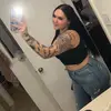Macy Eubanks - @macy.eubanks - TikTok