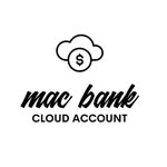 Seu banco digital | MacBank Cloud - @macbankcloud - Instagram