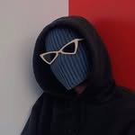 إبراهيم عبد الكريم - @1_mac_banks - Instagram