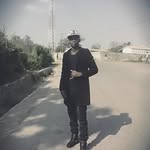 David Mkandawire - @david_mac_banks - Instagram