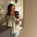 Kenzie Banks - @mac.kenziebanks - Instagram