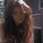 mac._.banks<3 - @mac._.banks - Instagram