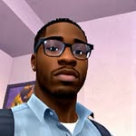 Mac Banks - @macbanksayo - Instagram