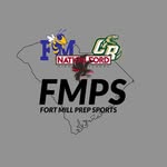 Mac Banks - @fortmillprepsports - Instagram