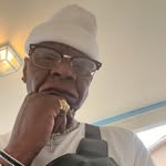 Mac Banks - @banks662023 - Instagram