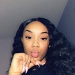 Mac Banks - @ya_girlmac - Instagram