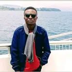 Mac Banks - Facebook
