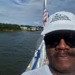 Mac Banks - Facebook