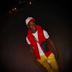 Mac Banks - Facebook