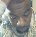 Mac Banks - Facebook