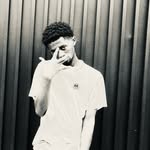 Mac Banks - @macbanks244kk - Instagram