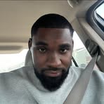 Mac Banks - Facebook