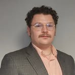 Mac Banks - Facebook