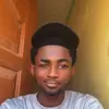 MAC BANKS 🇬🇭🏆🇺🇸 - @macbanks75 - TikTok