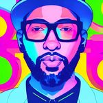 Mac Banks Jr. - @macfive000 - Instagram
