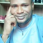 Mac-Dinepre Banks - @gudlyf01 - Instagram