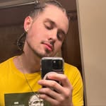 MACBANK$ - @macbanks900 - Instagram