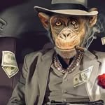 MacBanks - @macbanks7652 - Instagram