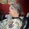 Mack Banks - @mackbanks - TikTok