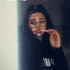 Macy Banks - @macybanks1 - TikTok