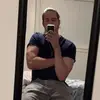 Matthew Fairbanks - @macbanks900 - TikTok