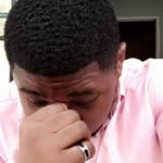 Prince Macbanks - @macbanksprince - Instagram