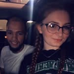 Cay La - @macbarnes0021 - Instagram