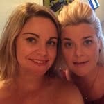 Kate M MacDonnell - @macbarnes1 - Instagram