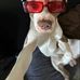 Mac Barnes - Facebook