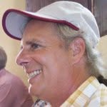Mac Barnes - @m_barnes1966 - Instagram